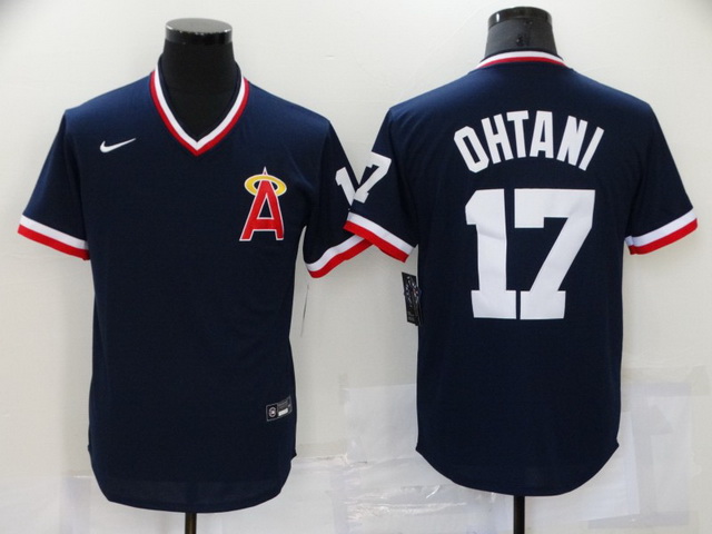 Los Angeles Angels Jerseys 12 - Click Image to Close